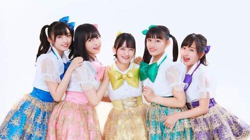 |别看女团光鲜亮丽，日本偶像在职业中是最穷的！