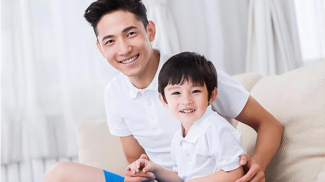 幼儿园|年轻职场人士：家园合作过程中，为了孩子您再忙都要扮演好这些角色