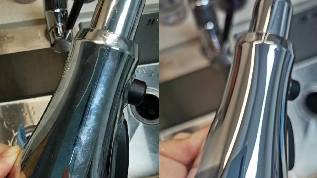 无论房子大小，建议添置这些“便宜货”，让家务事半功倍，真方便