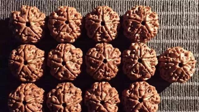 金刚菩提|金刚菩提如何追回色差？只需四步！