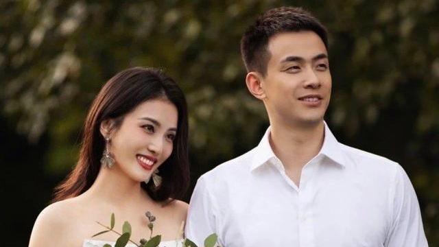 赵继伟|CBA赵继伟大婚！礼金收入爆料，郭艾伦大方随5万，周琦又心疼了