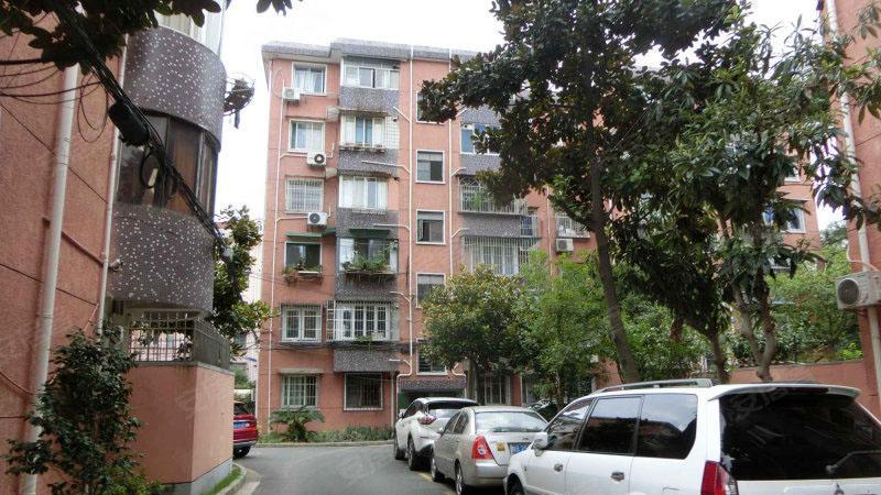 女子花“10万律师费”赢官司：假律师伪造判决书，获刑1年半！