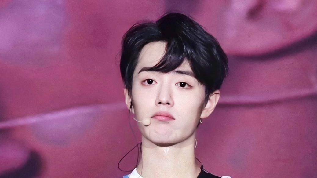 肖战|2023《央视春晚》更新动态，肖战被点名登台献唱，梦想成真？