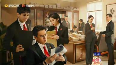 底线|《底线》中获得观众一致认可的三位演员，每一位都是实至名归！