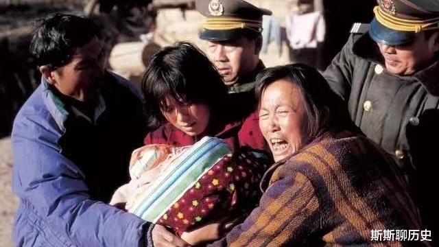 案例回顾：女大学生在拐卖过程中被强奸，对拐卖者是否要数罪并罚