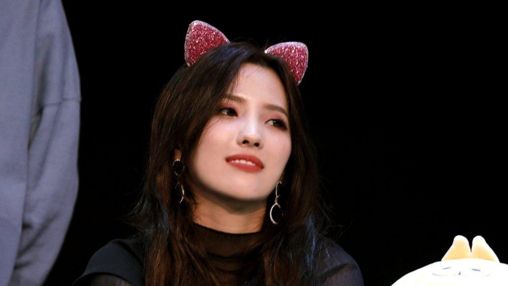 田小娟|一人奶活整个公司——田小娟