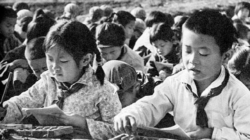 |为什么农村出来的大学生大多都混得很差？知乎高赞回答