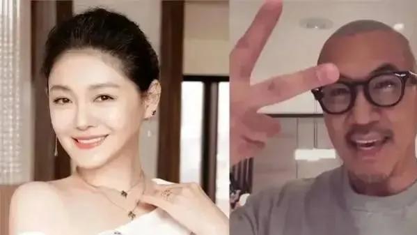 大S|大S吃相太难看！估计做梦也没想到自己一夜之间变成被群嘲的人