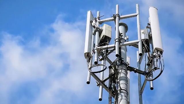 华为|新消息！华为、中兴或重新进入美市场