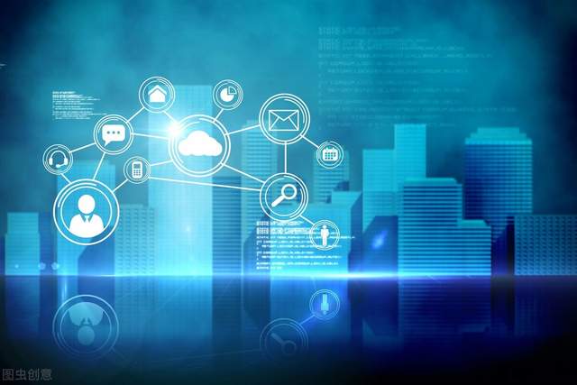 跨境电商|抖音小店无货源，这个风口期的项目，是否能掀起来创业的热潮？