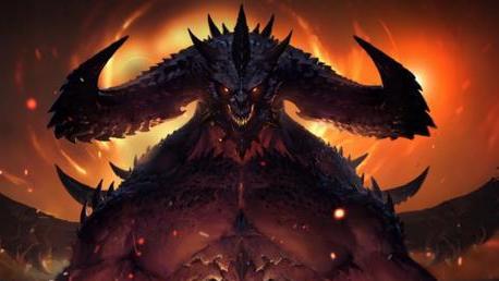 暗黑破坏神|萌新必看！暗黑不朽手游全平台上线，哪个职业最适合开荒？