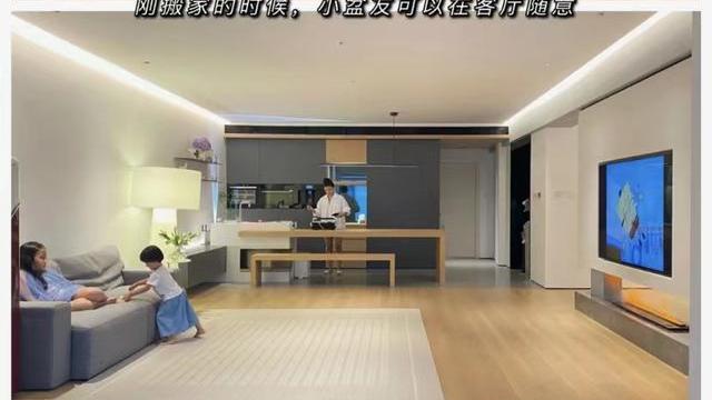 阳台|90后夫妇因太会布置而走红，收获上万网友的关注，拍照给大伙瞅瞅