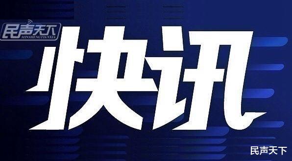 正在查办中！广西柳州某小区居民内发现一具尸体！嫌犯已经到案