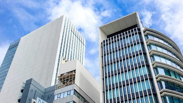 卧室|房价走低后，写字楼面临的局面也逐渐严峻，知情人士作出分析