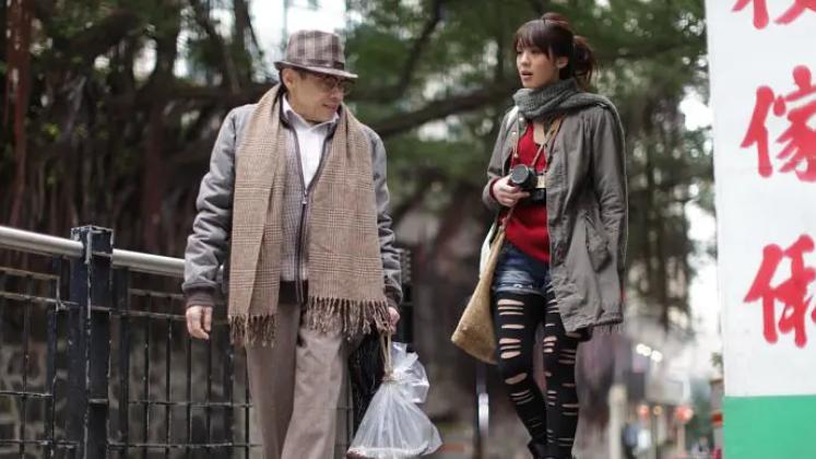 电影|小学生写好作文就行，不必拍电影