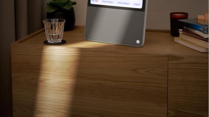 芯片|天猫精灵发布 V10 SE 智慧屏：主打情绪价值体验