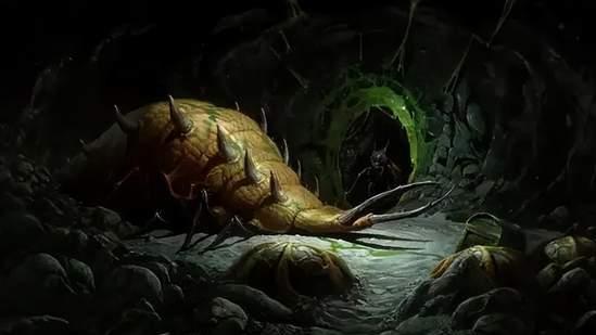 地球上有真正不死的生物吗？为什么？