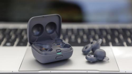 骨传导耳机|骨传导耳机怎么选才好，列举五款目前性能不错的耳机