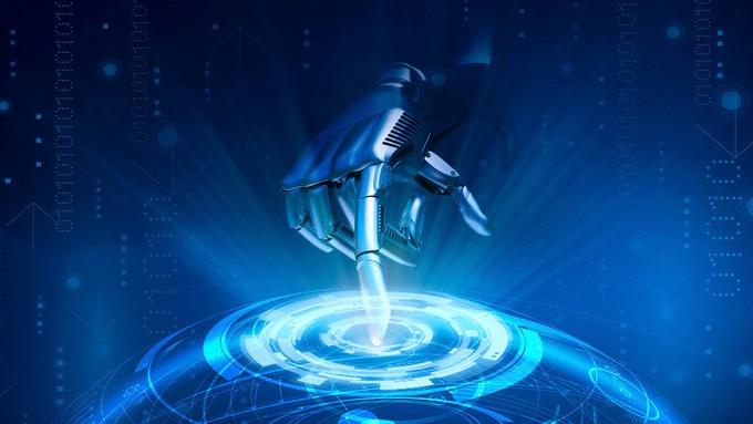 深度学习|中国AI的“底线思维”与安全锁