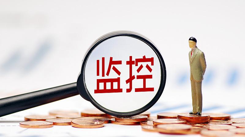 应用商店|我们真的被企鹅给偷看了吗？