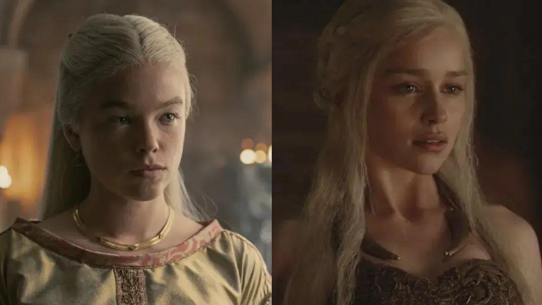 指环王|因为颜值，他被骂到关评，这是不是太荒谬了？