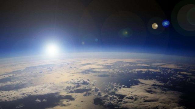 硅基生命是什么，它们可能存在于宇宙中，甚至比人类还强大？