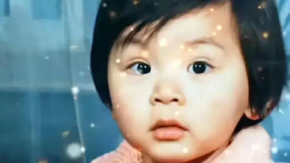 辽宁男篮|辽篮小伙子童年什么样？诗岩最帅，大韩最萌，丛明晨辣眼睛