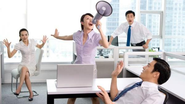|职场人如何才能拥有更多的竞争力呢？