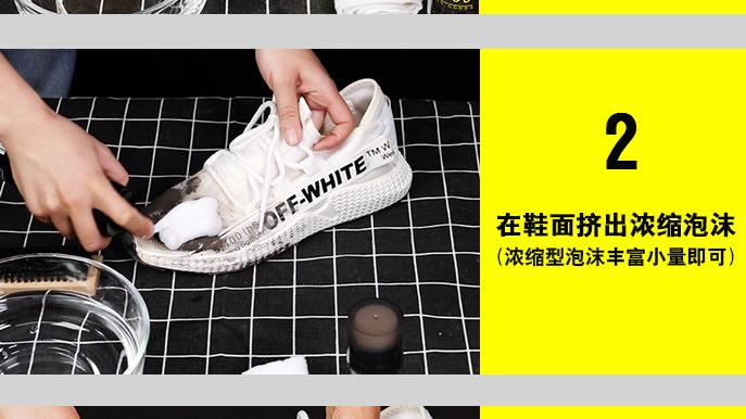 奉劝大家：若条件允许，给家里添置这4个物件，价格不贵还实用