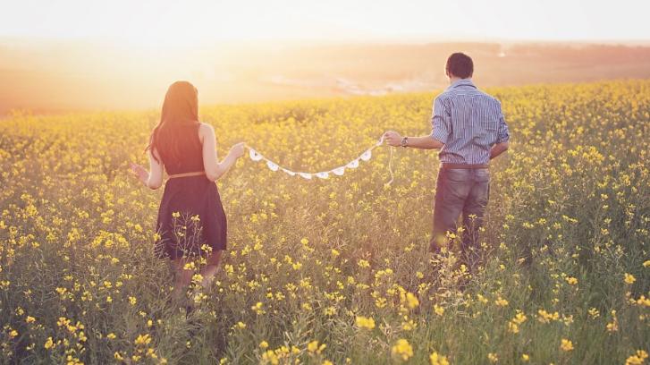 广元|为什么男人容易出轨女同事？女人怎么预防自己老公的职场婚外情？