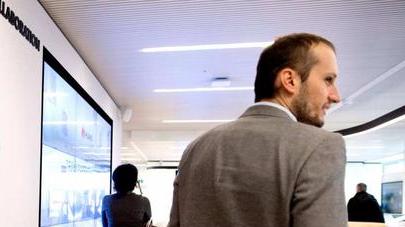 电源管理|华为“借款”翻倍，任正非喊话“活下去”，释放了什么信号？