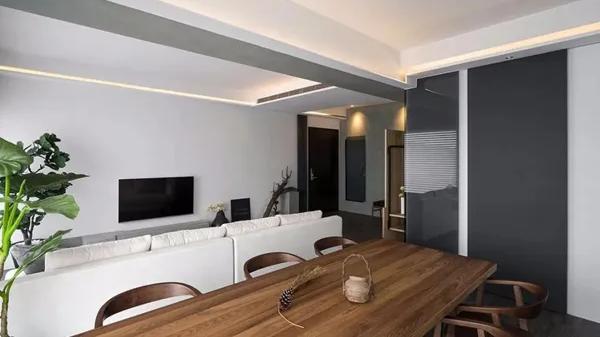 龙吟师傅浅谈横梁压顶会出现的健康问题