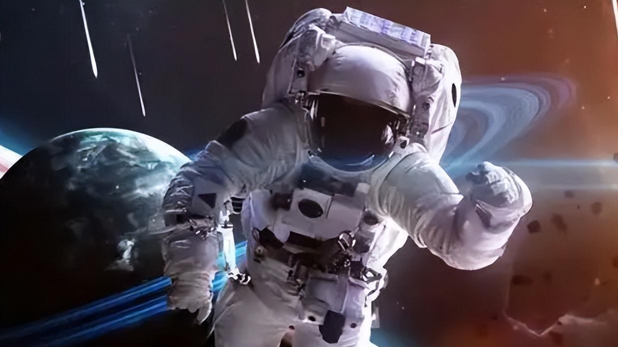 宇航员结束太空任务回来以后，身体会不会被太空环境影响而变化？