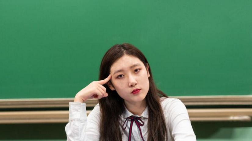 龙岩|还未转正就失业了！年底迎来裁员高峰，应届生面临“卸磨杀驴”