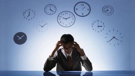 |职场中，不走弯路的典型特征有哪些？