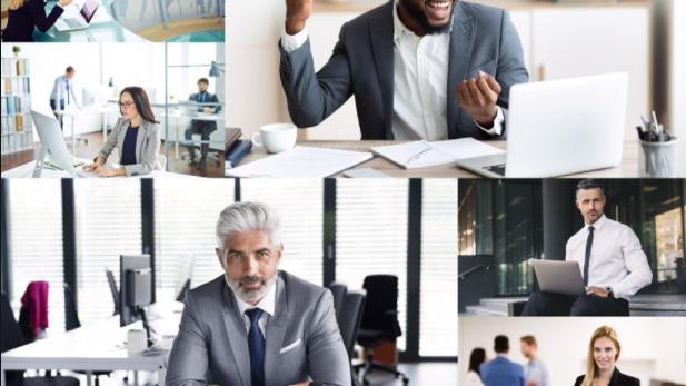 职场新人|有些人想不通，为啥老板要多发工资还要给你减半？