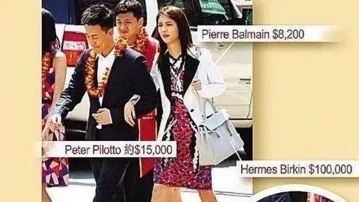 吴千语|她这烂口碑怎么一下子就逆转了？