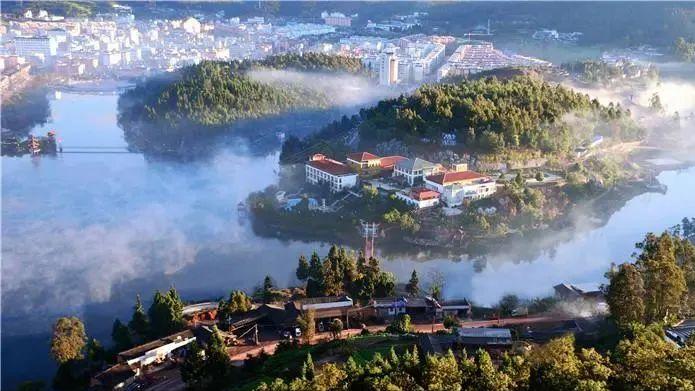 海口|5座气候很“养人”的城市，冬暖夏凉，适合养老！争取都去一次！