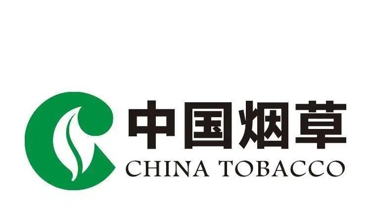 |五大国企热招专业曝光！毕业进国企，薪资待遇不输公务员