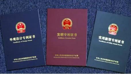 申请专利对医护人员的好处有哪些？
