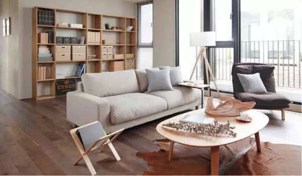 这几个“网红”的装修设计，大家别再装了，用着太不舒适了