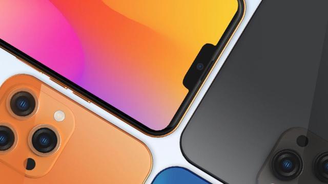 乐视|探讨乐视走百元系列，能夺走国产品牌的市场吗？