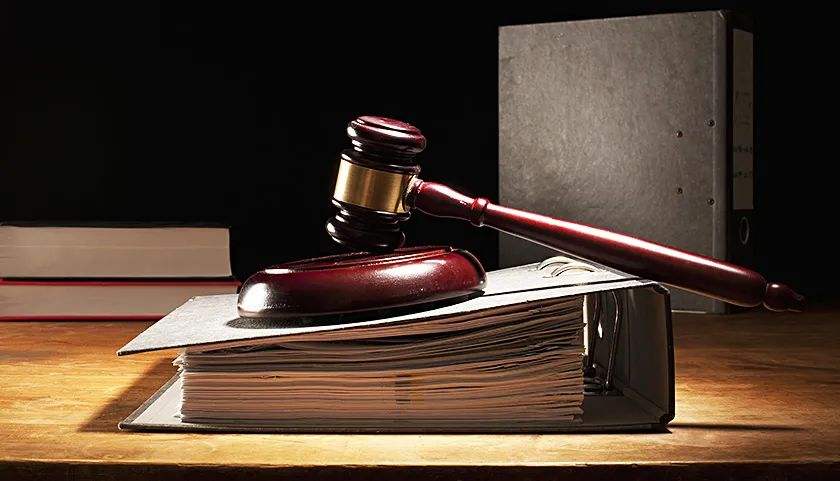 |地铁医院便利等“虚假宣传”套路卖房， 法院：按总房款1.5%赔偿！