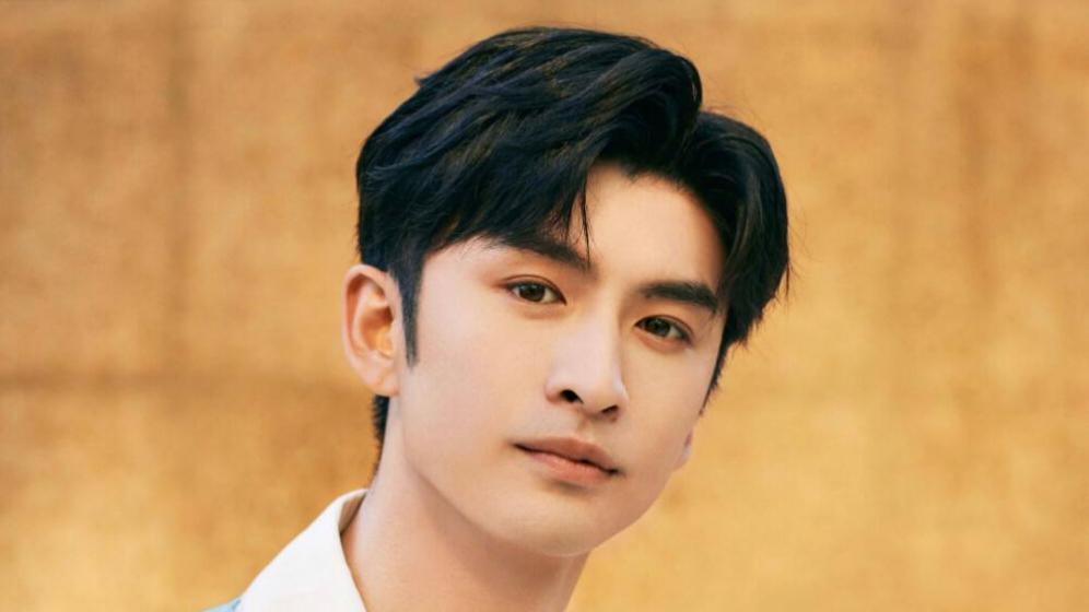 谢娜|网传《妻子6》开始录制，妻子团成员确定，带队团长身份成谜