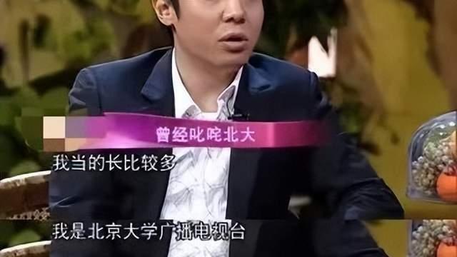 钟丽缇|51岁钟丽缇近况曝光引热议：不要面子了，这个世界就锤不了你。