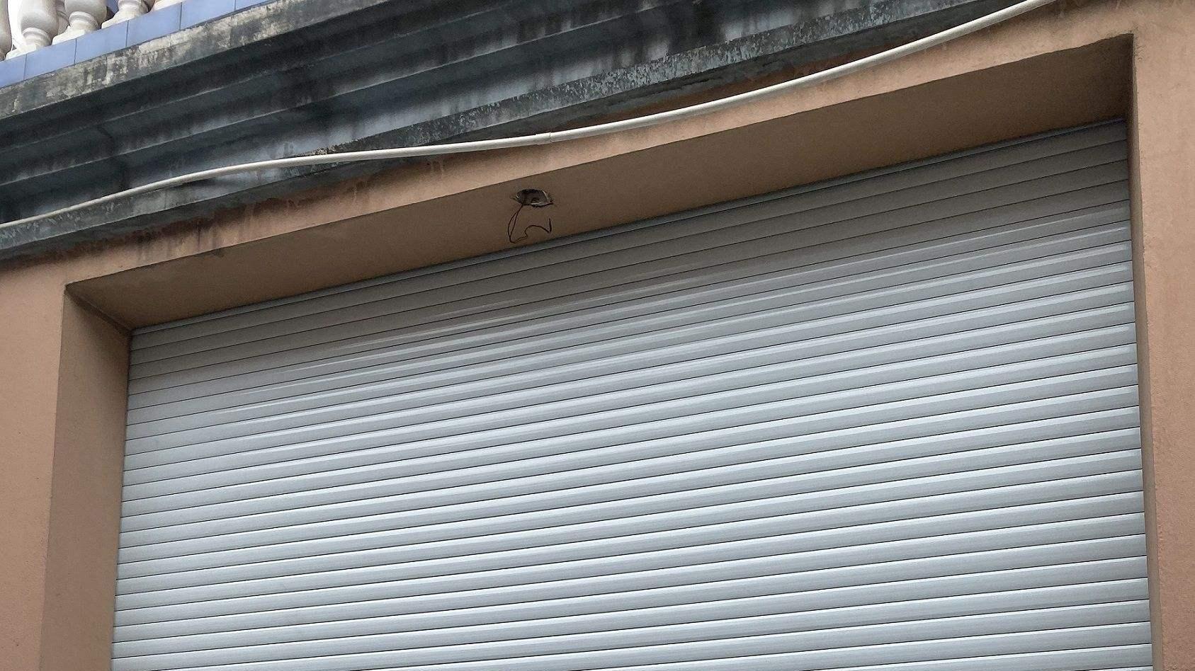 选木门有什么讲究？