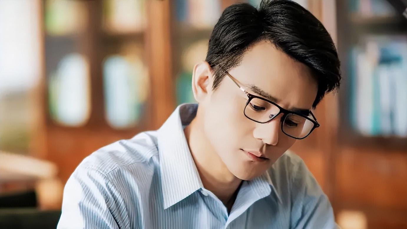 大考|仅播1天，央视《大考》收视直逼第一，老戏骨演技惊艳四座