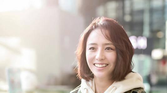 佟丽娅|曾经的卑微娇妻，涅槃重生后足以称得上“老娘最美”—佟丽娅