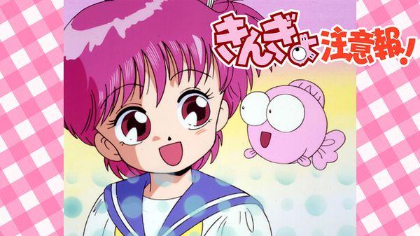 配音|《海贼王》女声优松岛实癌逝享寿81岁，公司哀恸：药石无效