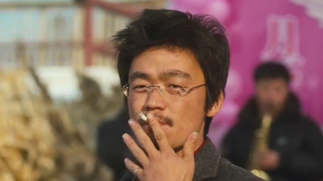 比伯|太压抑，王宝强这部电影堪比《树先生》，被禁不是没有道理